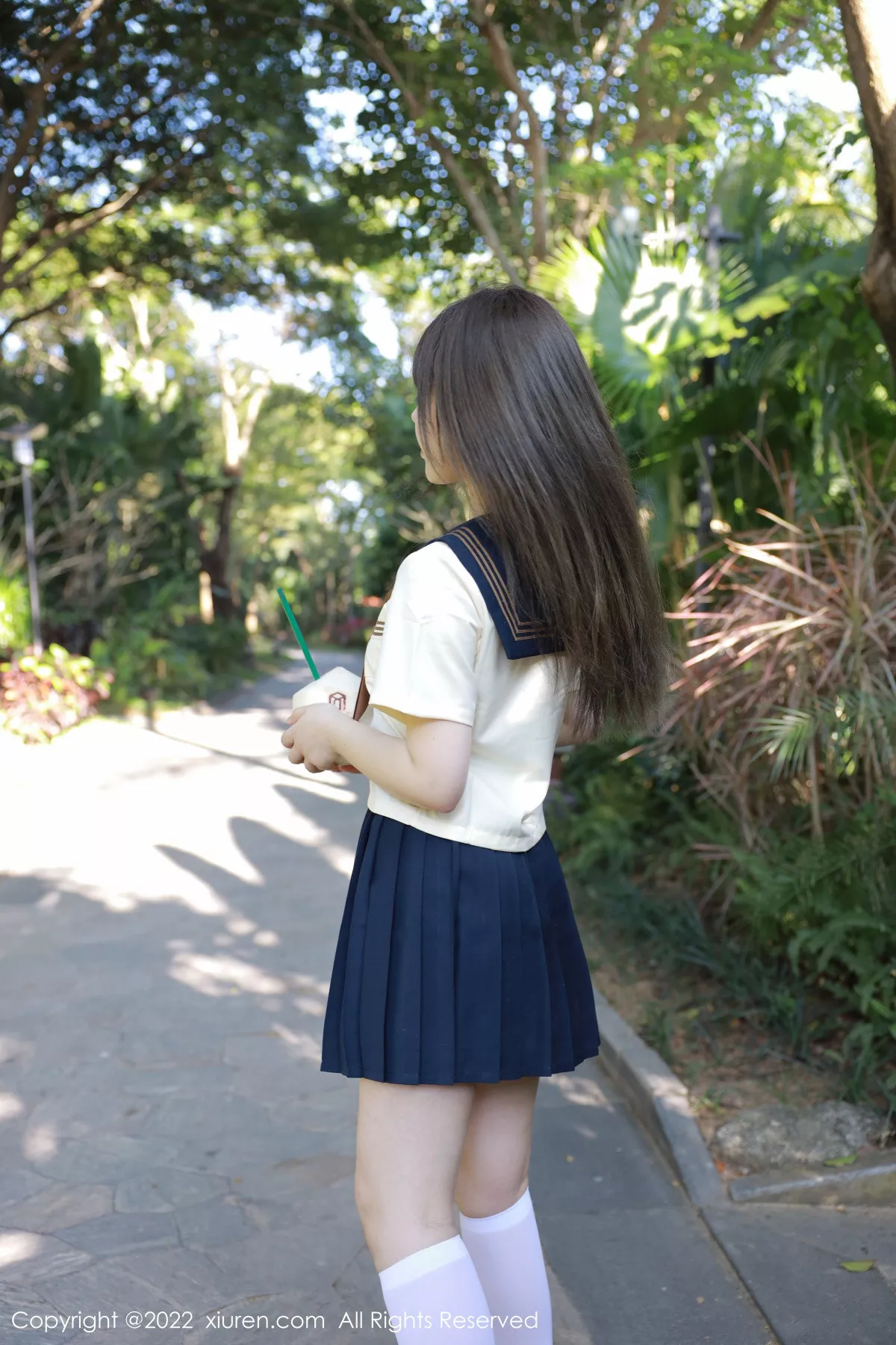 [XiuRen秀人网]第6021期艾莉写真 [66P]-025