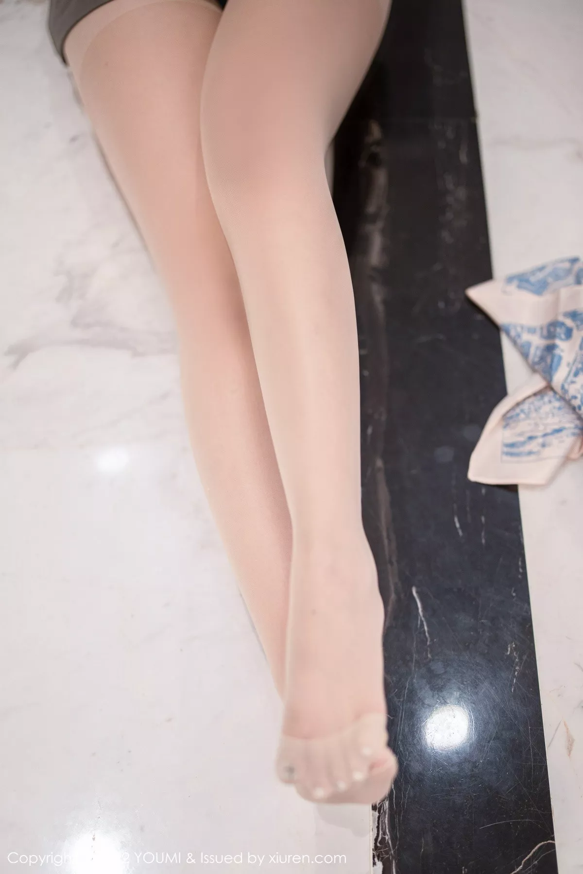[YouMi尤蜜荟]第868期张思允写真 [83P]-020