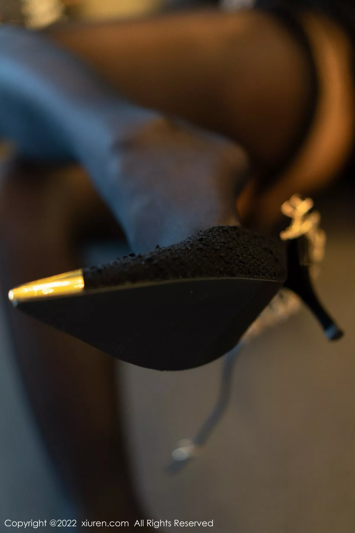 [XiuRen秀人网]第5906期阿姣写真 [91P]-061