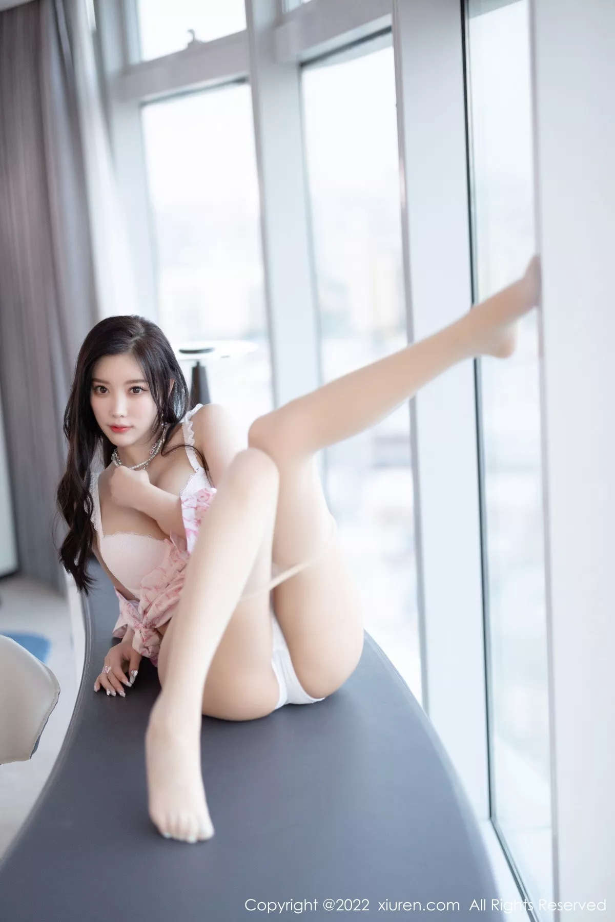 [XiuRen秀人网]第5927期杨晨晨写真 [87P]-077