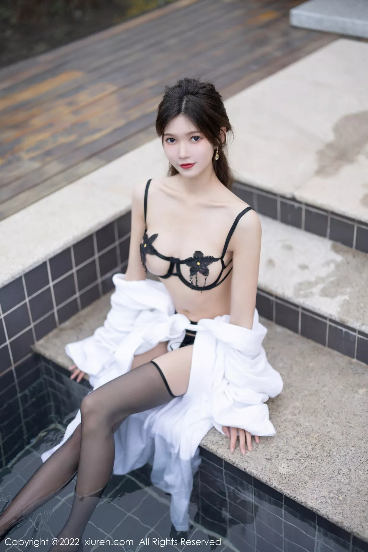 [XiuRen秀人网]第6063期程程程写真 [82P]-041