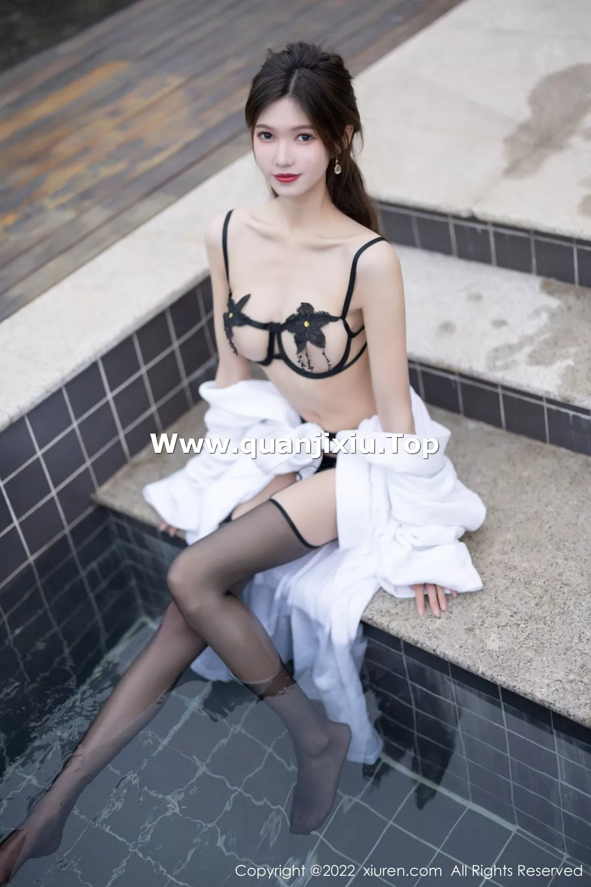 [XiuRen秀人网]第6063期程程程写真 [82P]-043