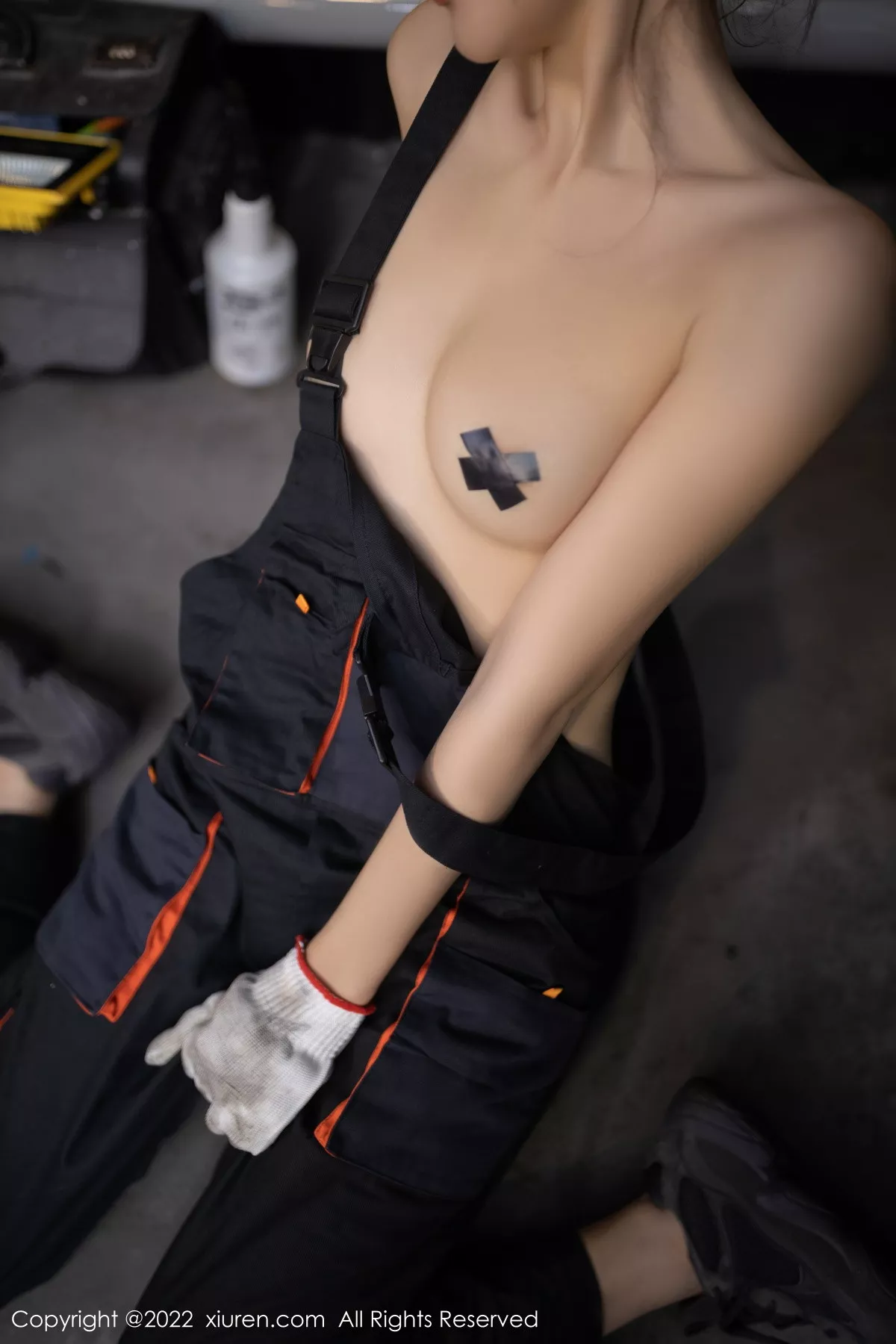 [XiuRen秀人网]第6072期就是阿朱啊写真 [90P]-013
