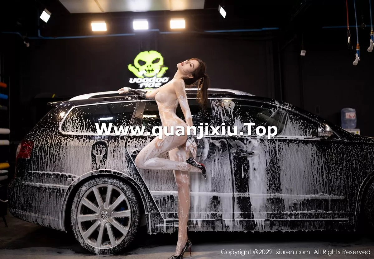 [XiuRen秀人网]第6072期就是阿朱啊写真 [90P]-085