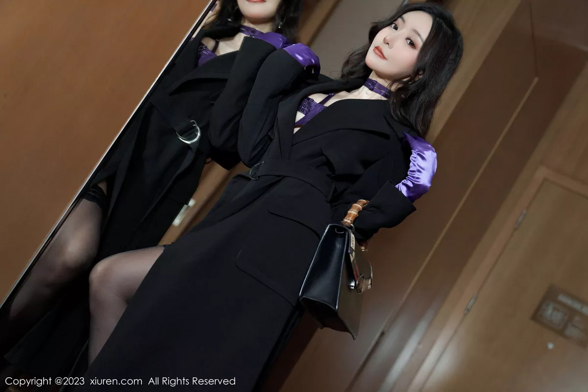 [XiuRen秀人网]第6078期王馨瑶写真 [76P]-013
