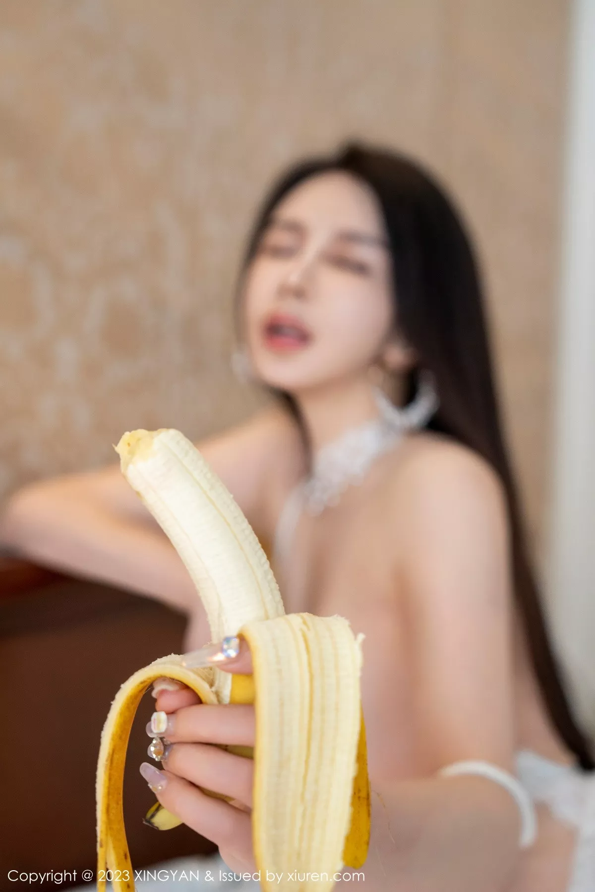 [XingYan星颜社]第164期李丽莎写真 [73P]-032