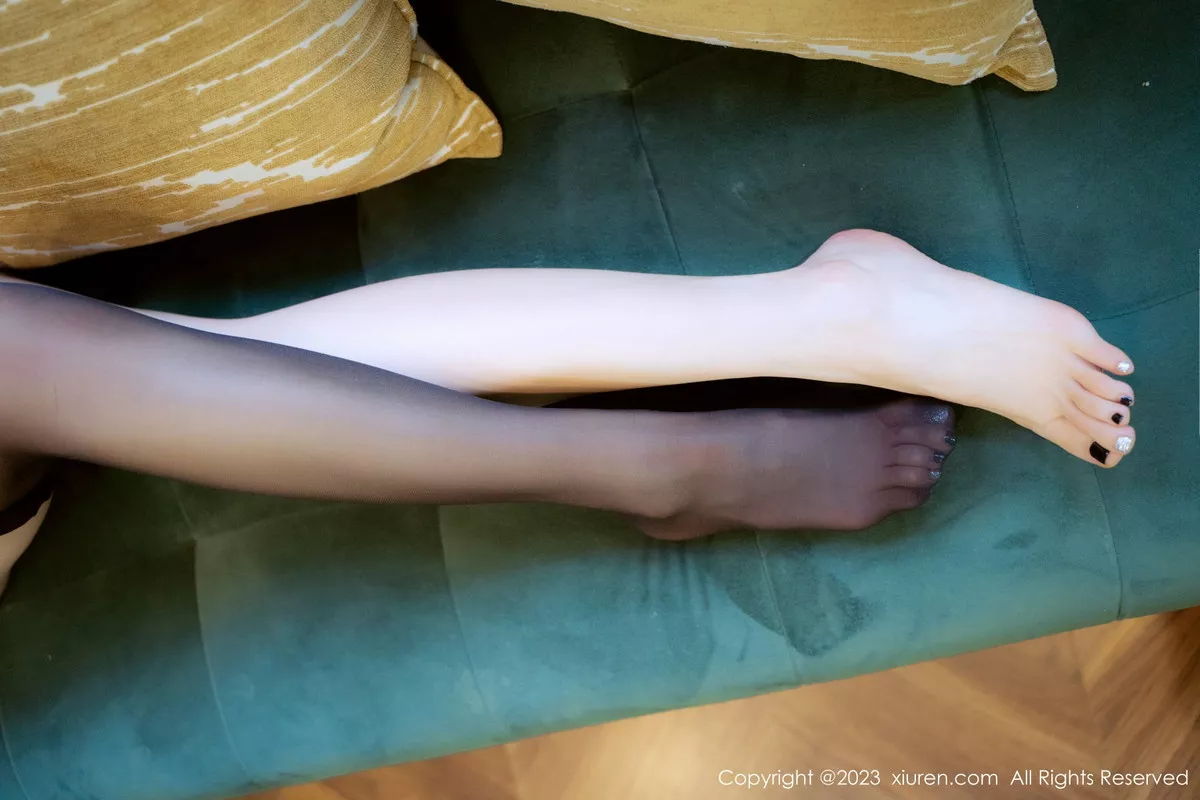 [XiuRen秀人网]第6080期婠婠么写真 [79P]-075
