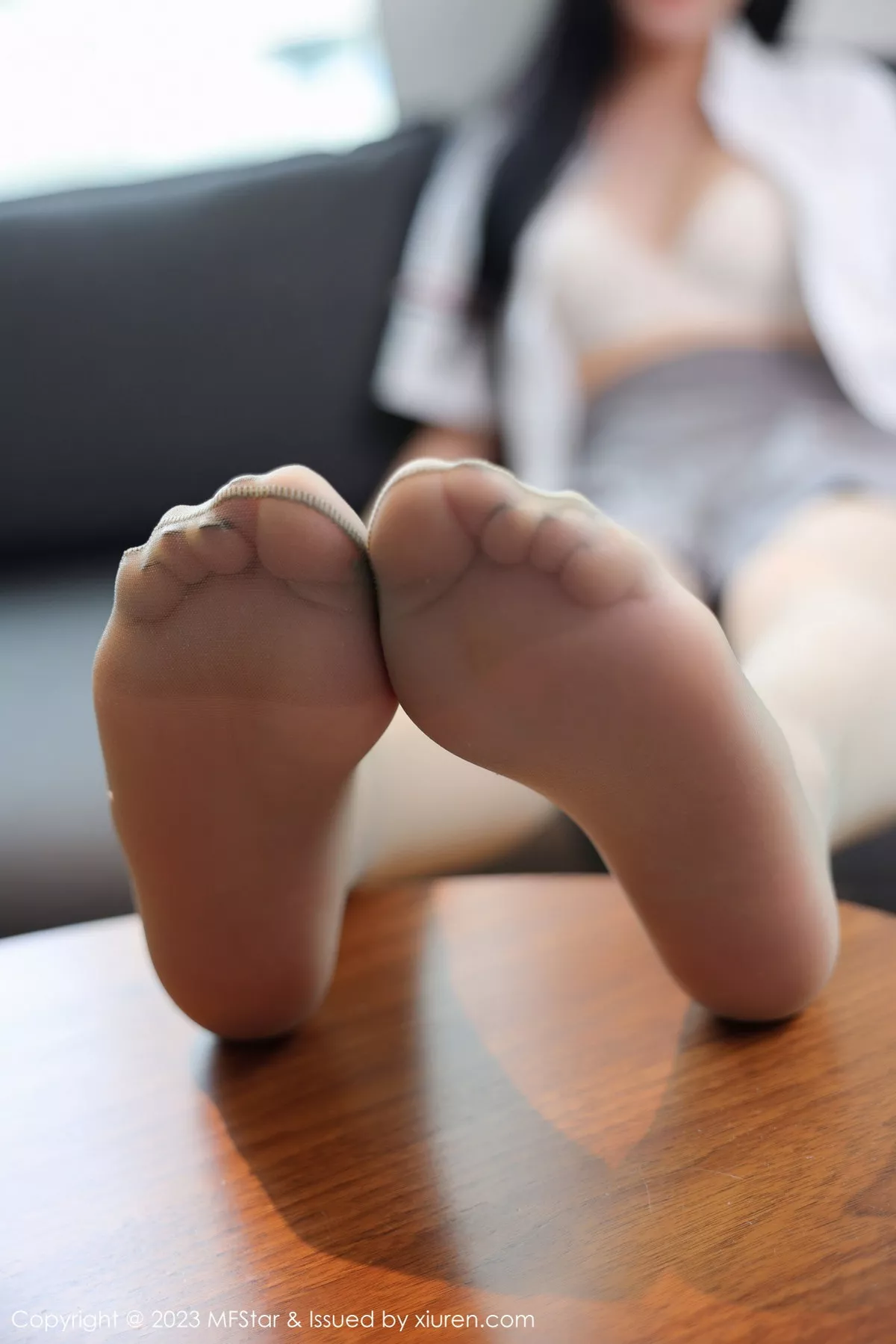 [MFStar模范学院]第578期Ai西西里写真 [62P]-021