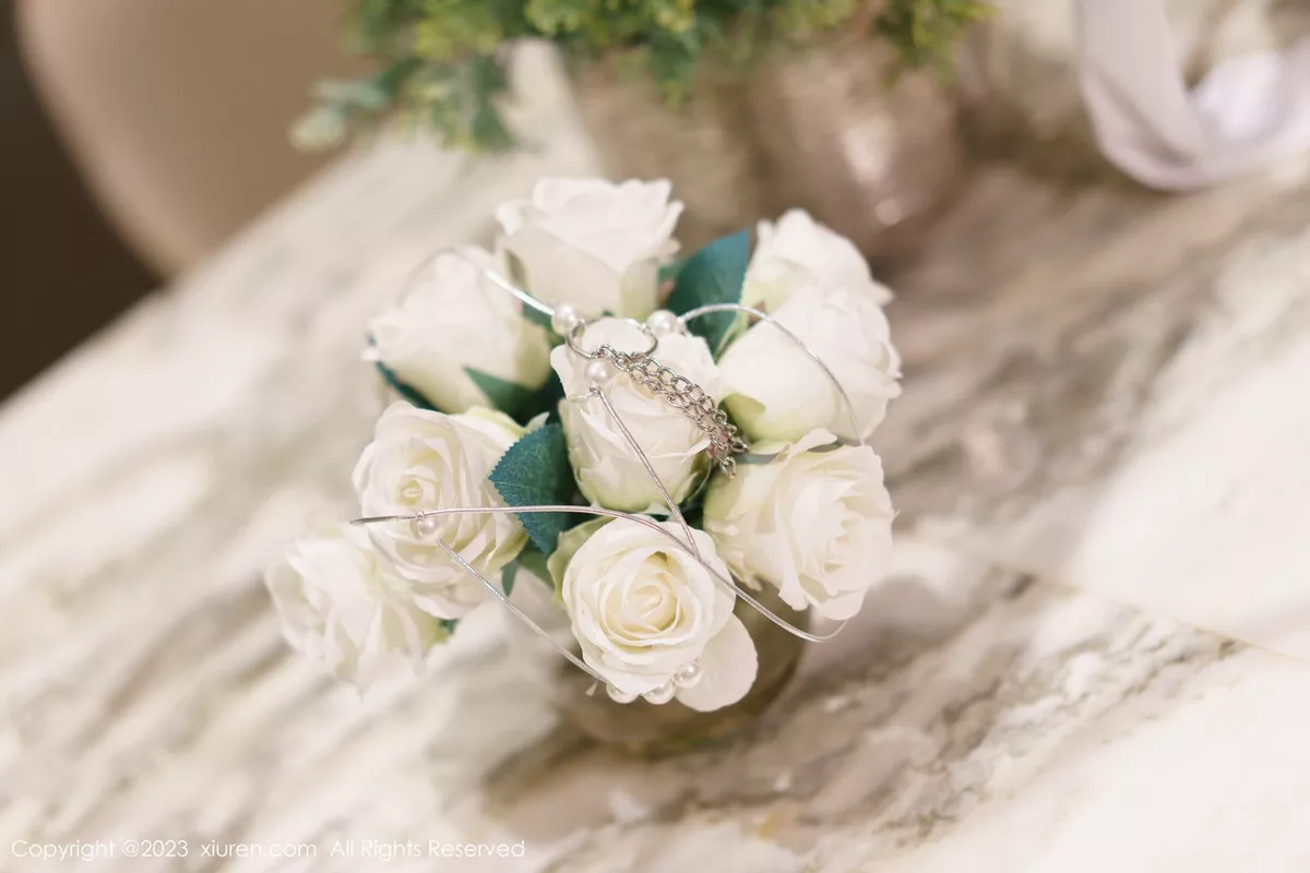 [XiuRen秀人网]第6092期阿姣写真 [70P]-063