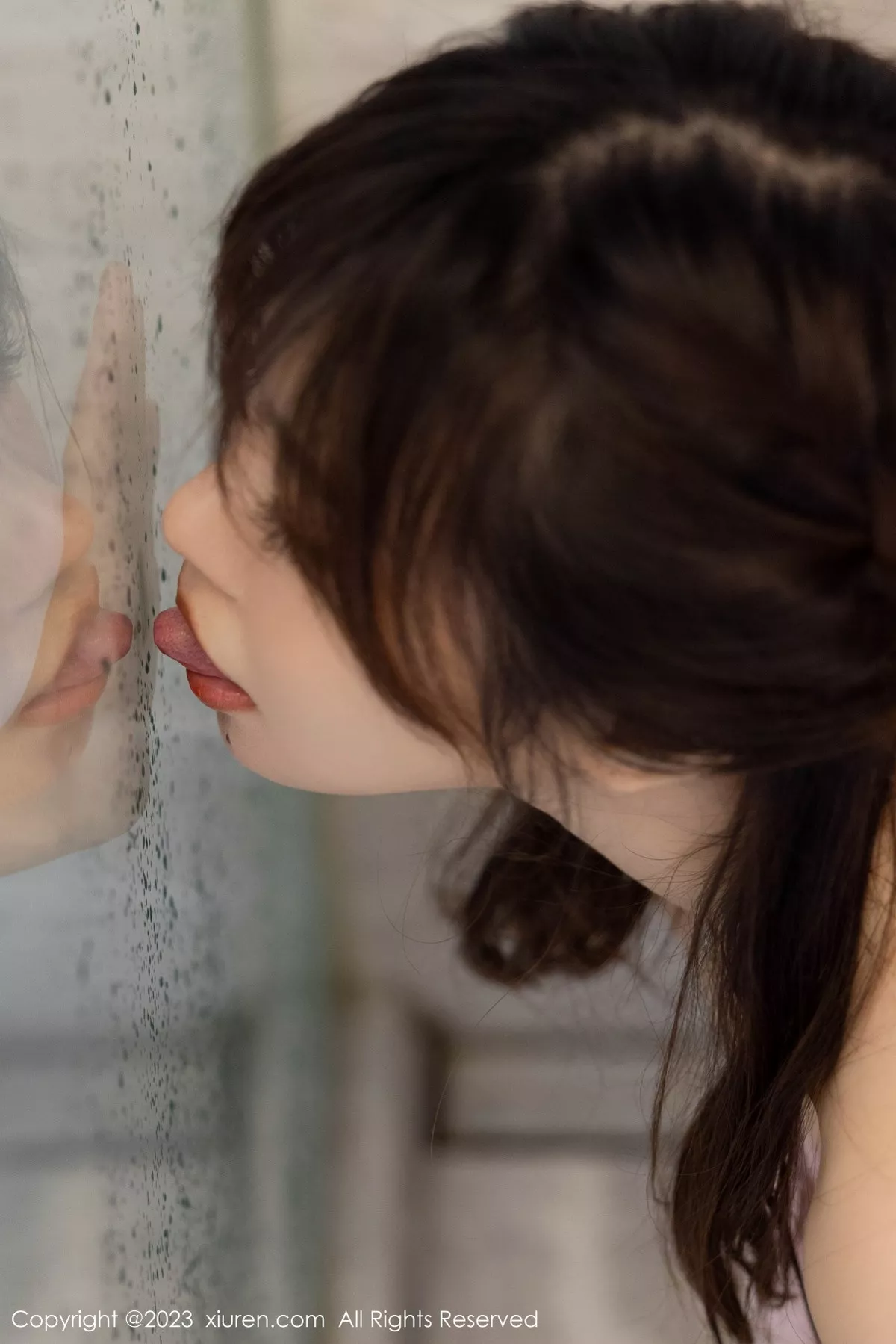 [XiuRen秀人网]第6097期绮里嘉写真 [81P]-076
