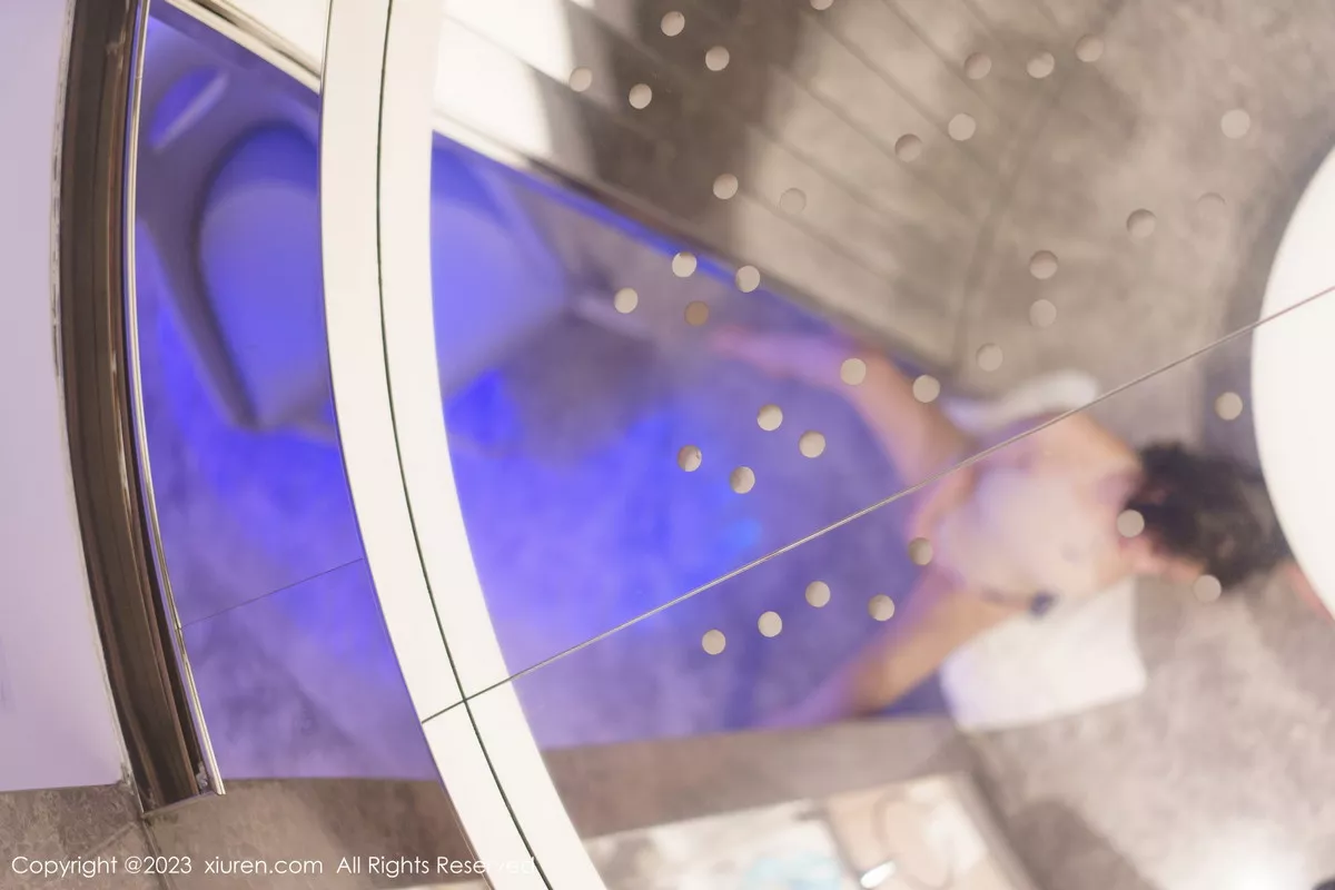 [XiuRen秀人网]第6098期妲己写真 [99P]-067