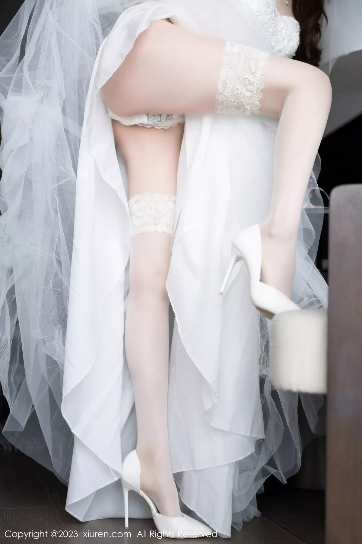 [XiuRen秀人网]第6120期梦心玥写真 [87P]-017