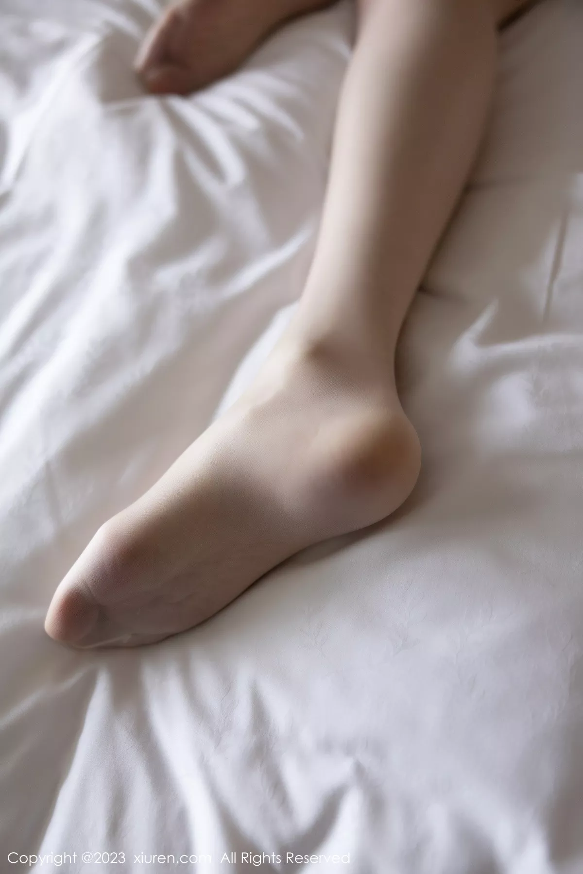 [XiuRen秀人网]第6120期梦心玥写真 [87P]-080