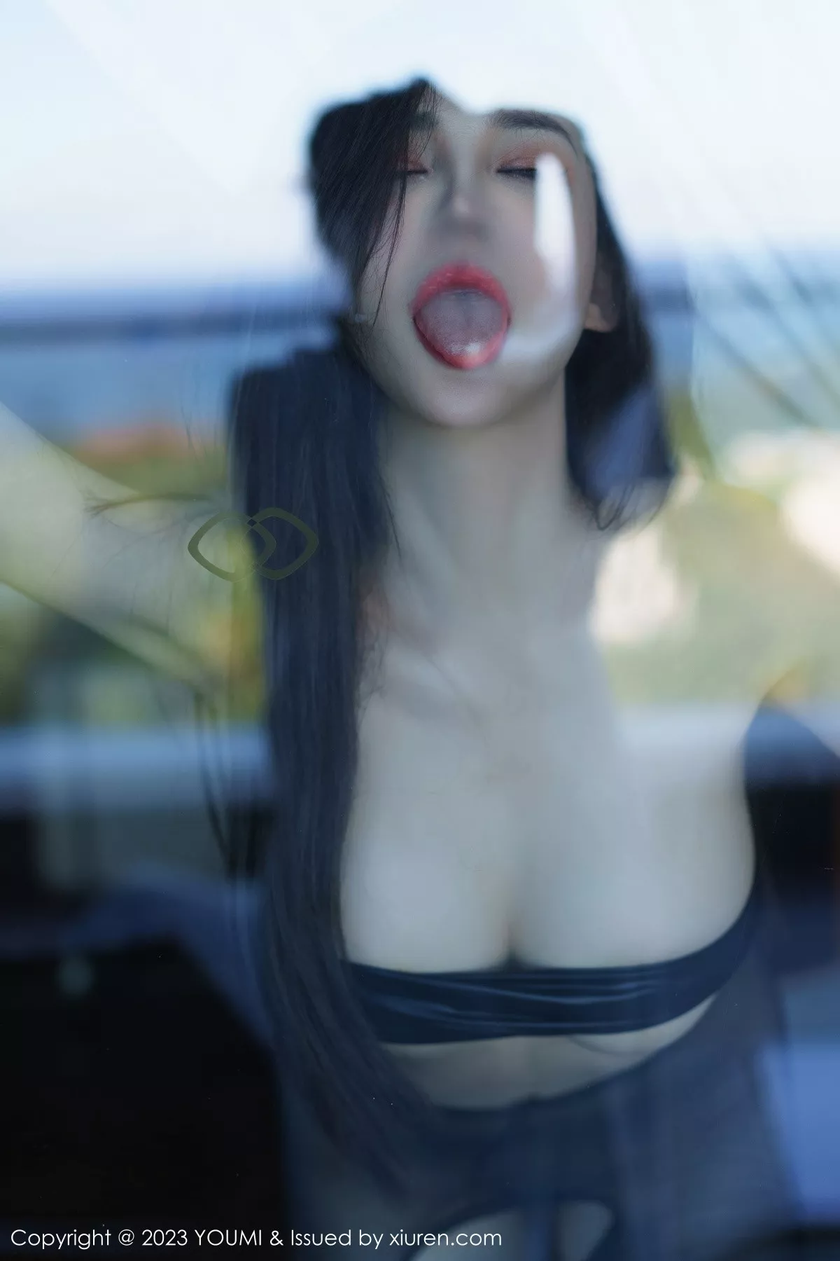 [YouMi尤蜜荟]第890期周妍希写真 [97P]-072