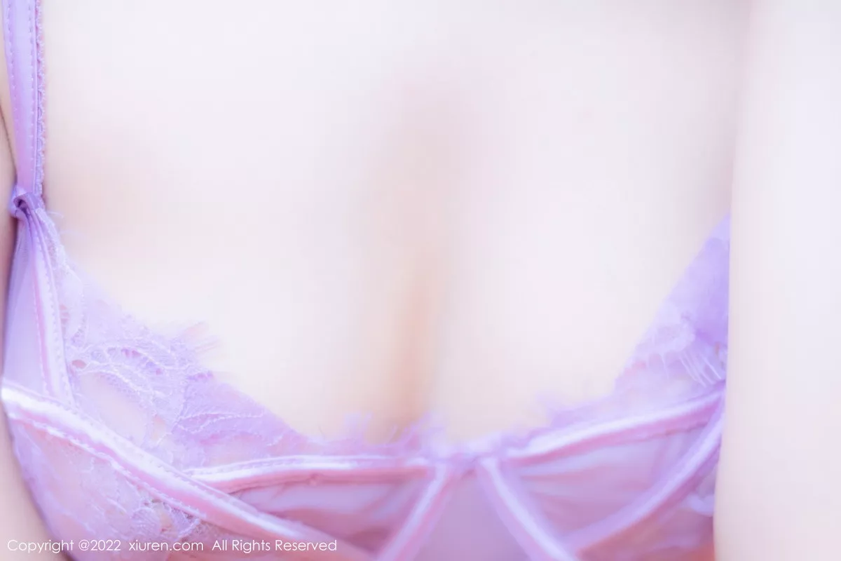 [XiuRen秀人网]第6023期美羊羊写真 [72P]-032