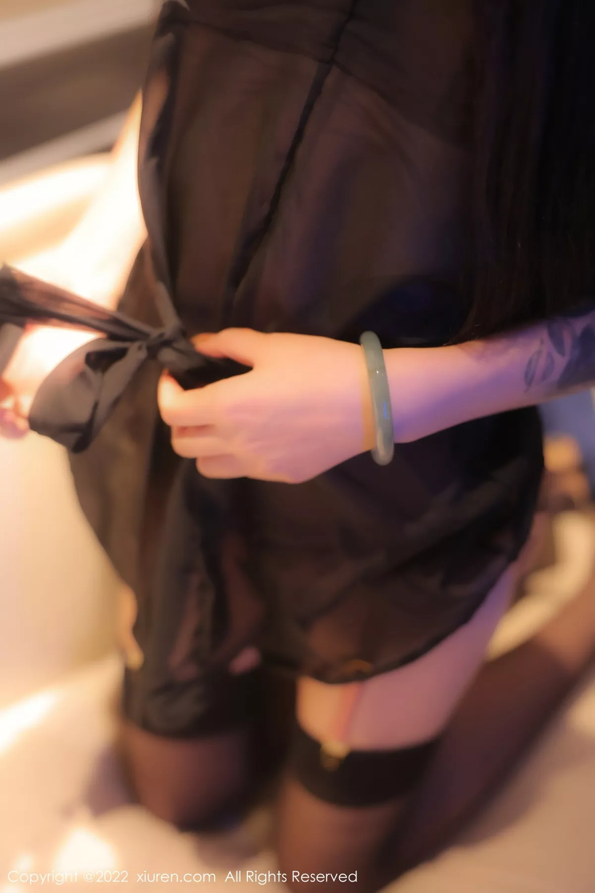 [XiuRen秀人网]第6030期77qiqi写真 [72P]-012