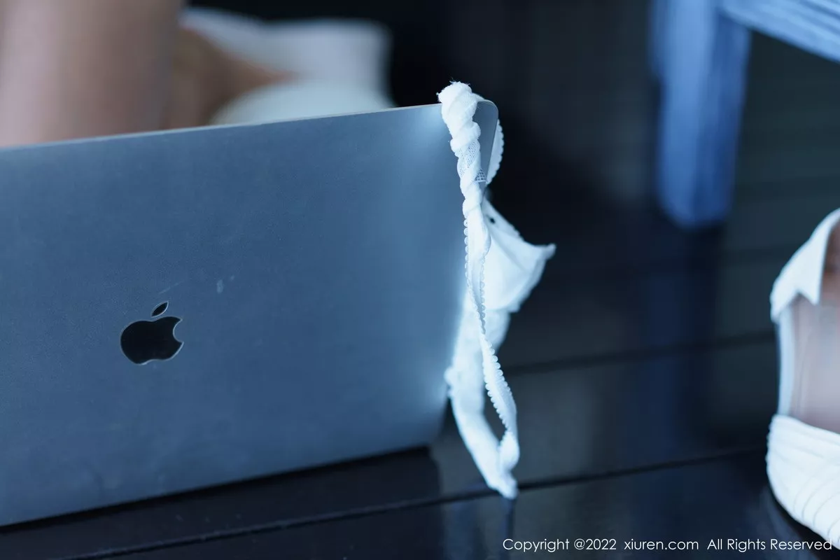 [XiuRen秀人网]第6032期阿姣写真 [92P]-086