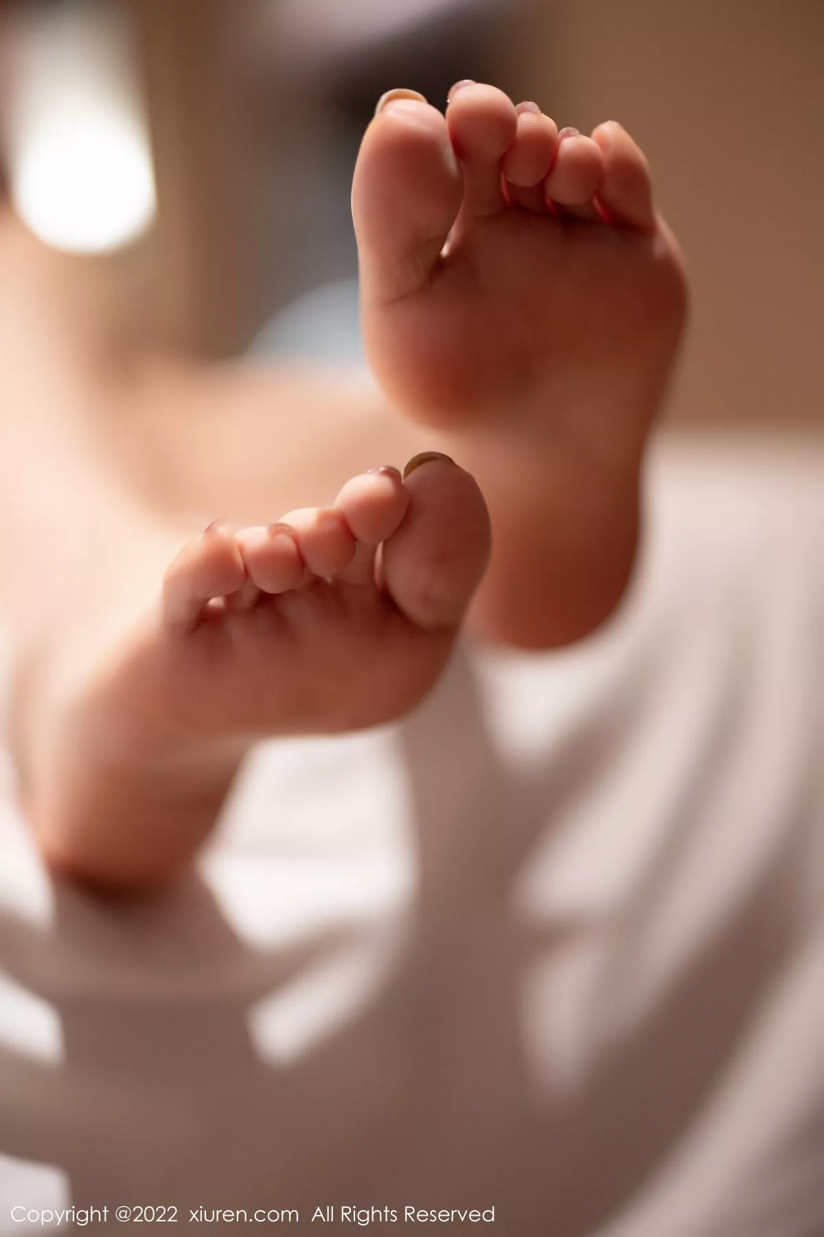 [XiuRen秀人网]第6033期徐莉芝写真 [83P]-072