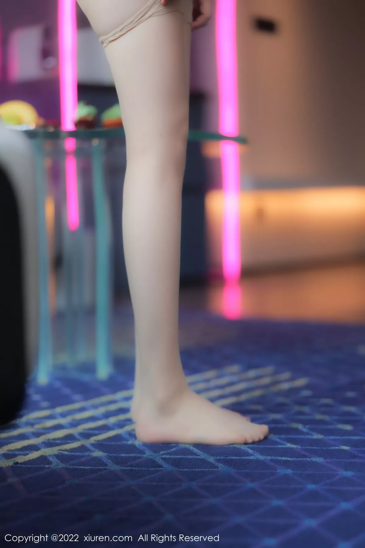 [XiuRen秀人网]第6035期豆瓣酱写真 [86P]-061