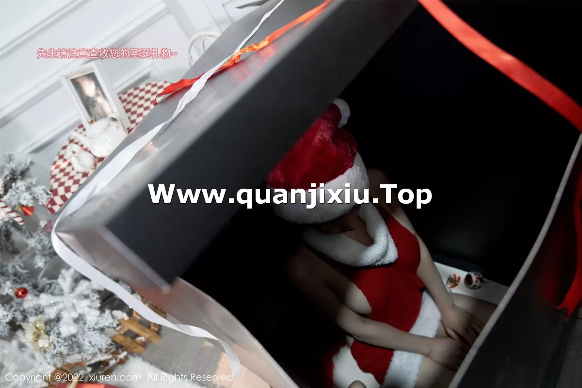 [XiuRen秀人网]第6038期周于希写真 [80P]-008
