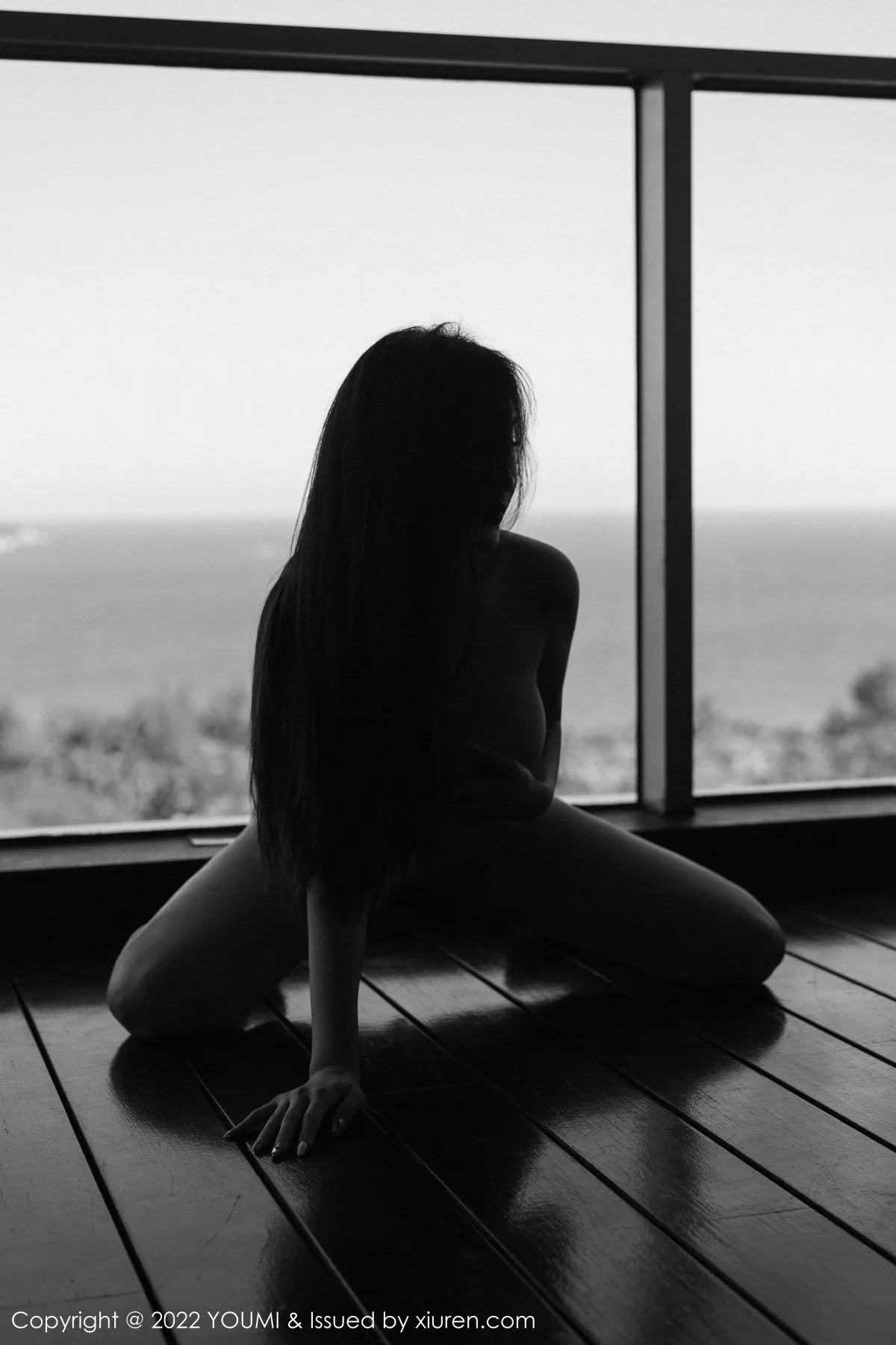 [YouMi尤蜜荟]第882期周妍希写真 [76P]-071