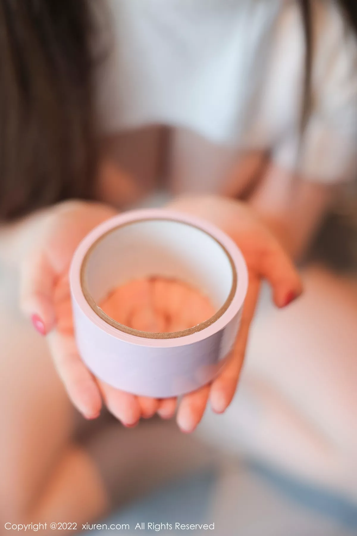 [XiuRen秀人网]第6035期豆瓣酱写真 [86P]-067