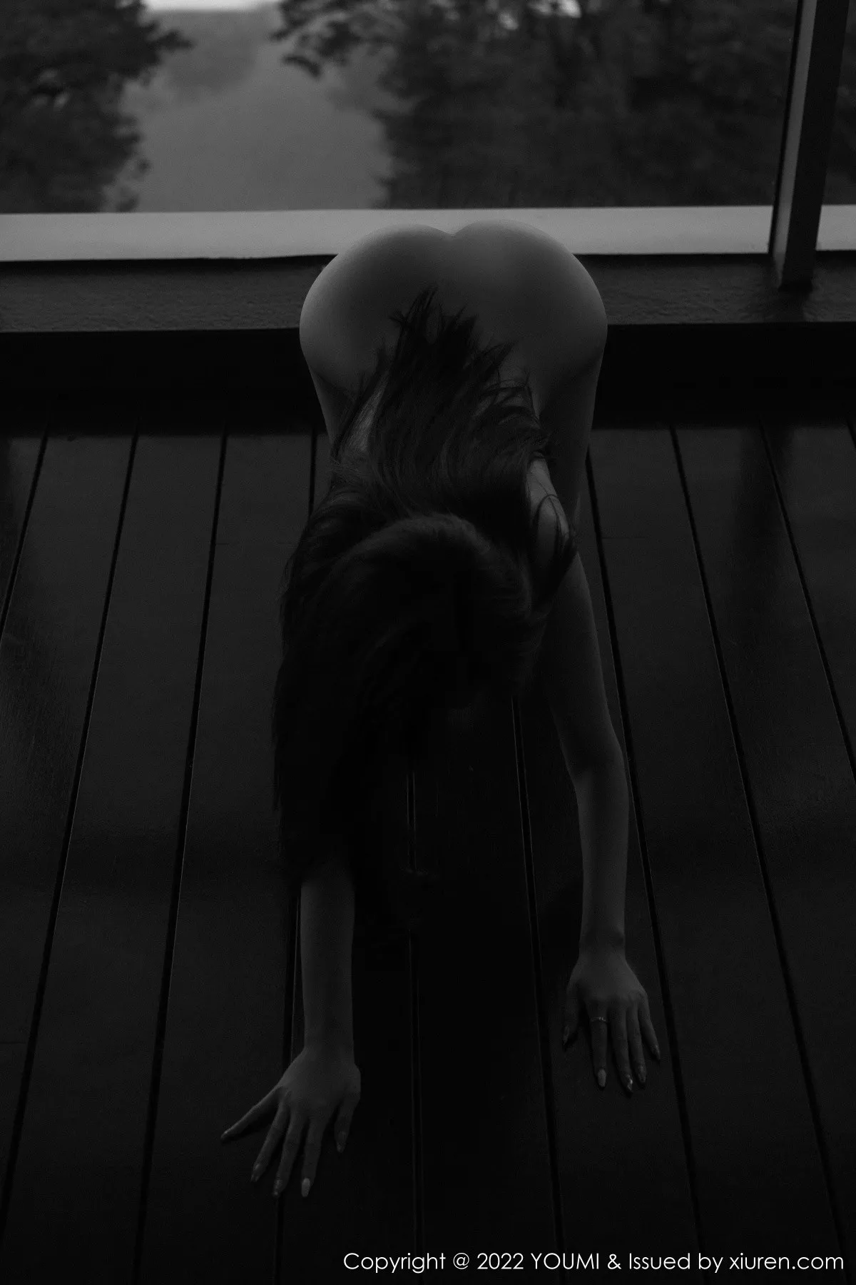 [YouMi尤蜜荟]第882期周妍希写真 [76P]-072