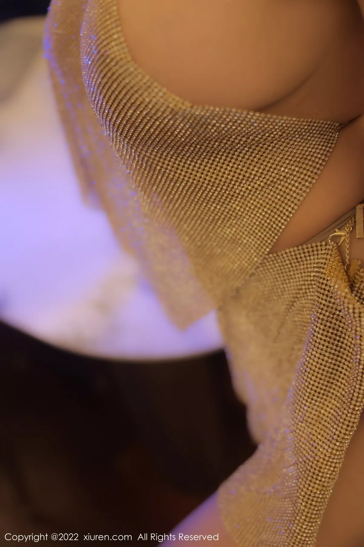 [XiuRen秀人网]第6044期朱可儿写真 [74P]-020
