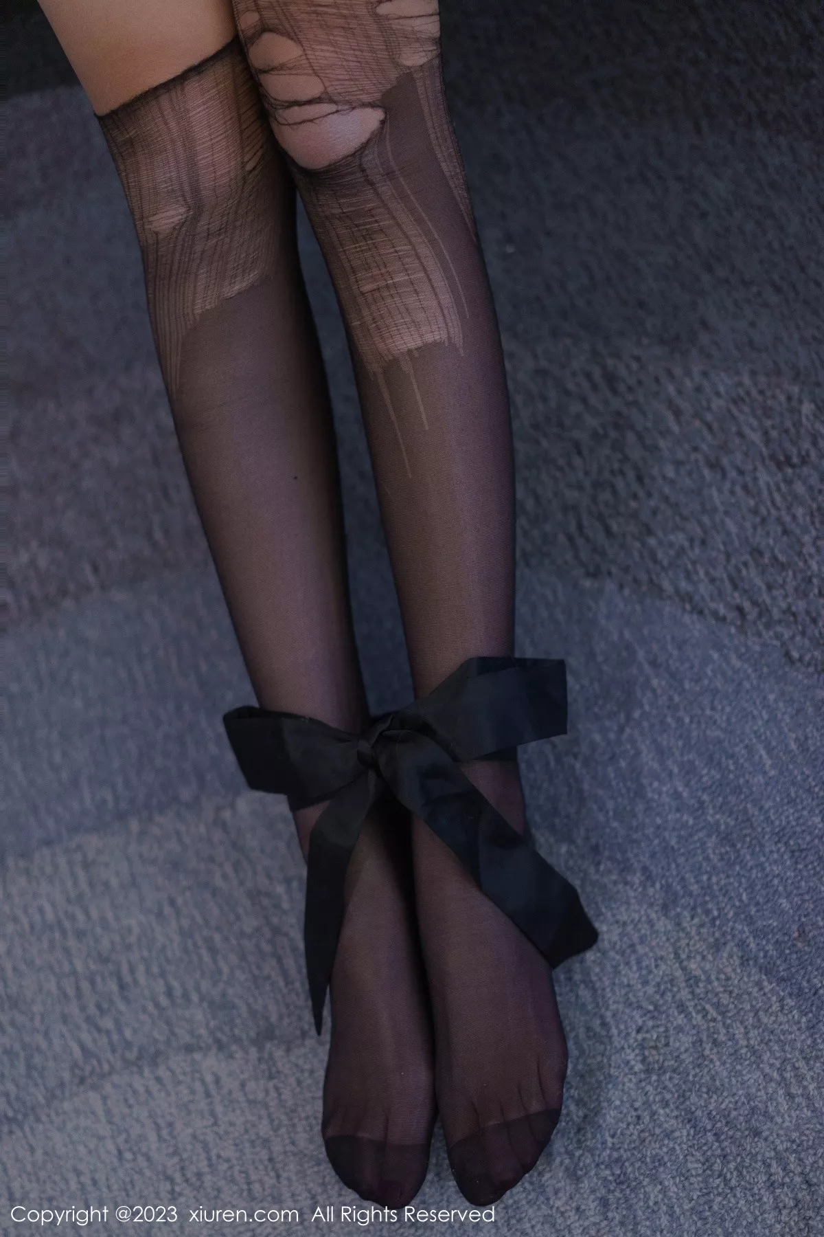 [XiuRen秀人网]第6150期icy猪写真 [75P]-059