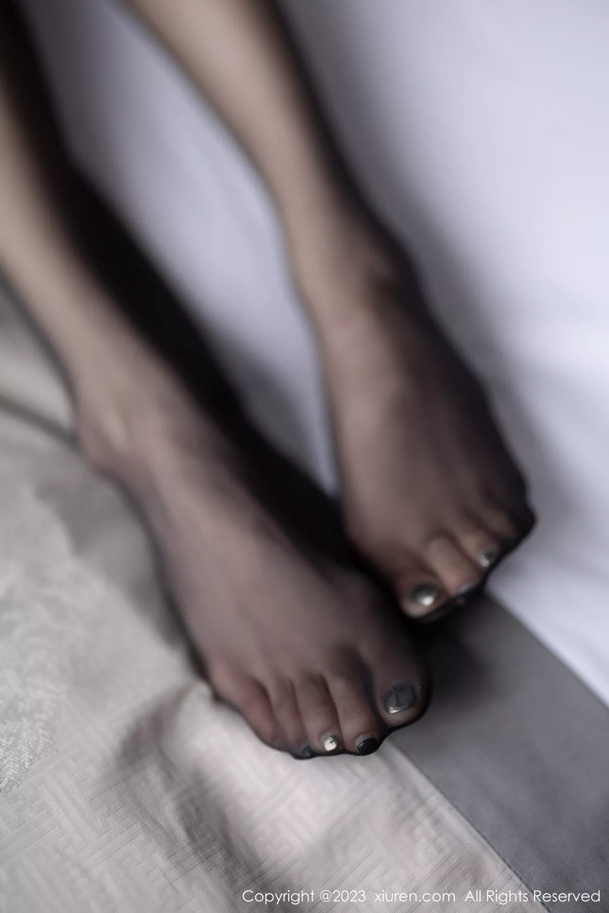 [XiuRen秀人网]第6194期程程程写真 [81P]-053