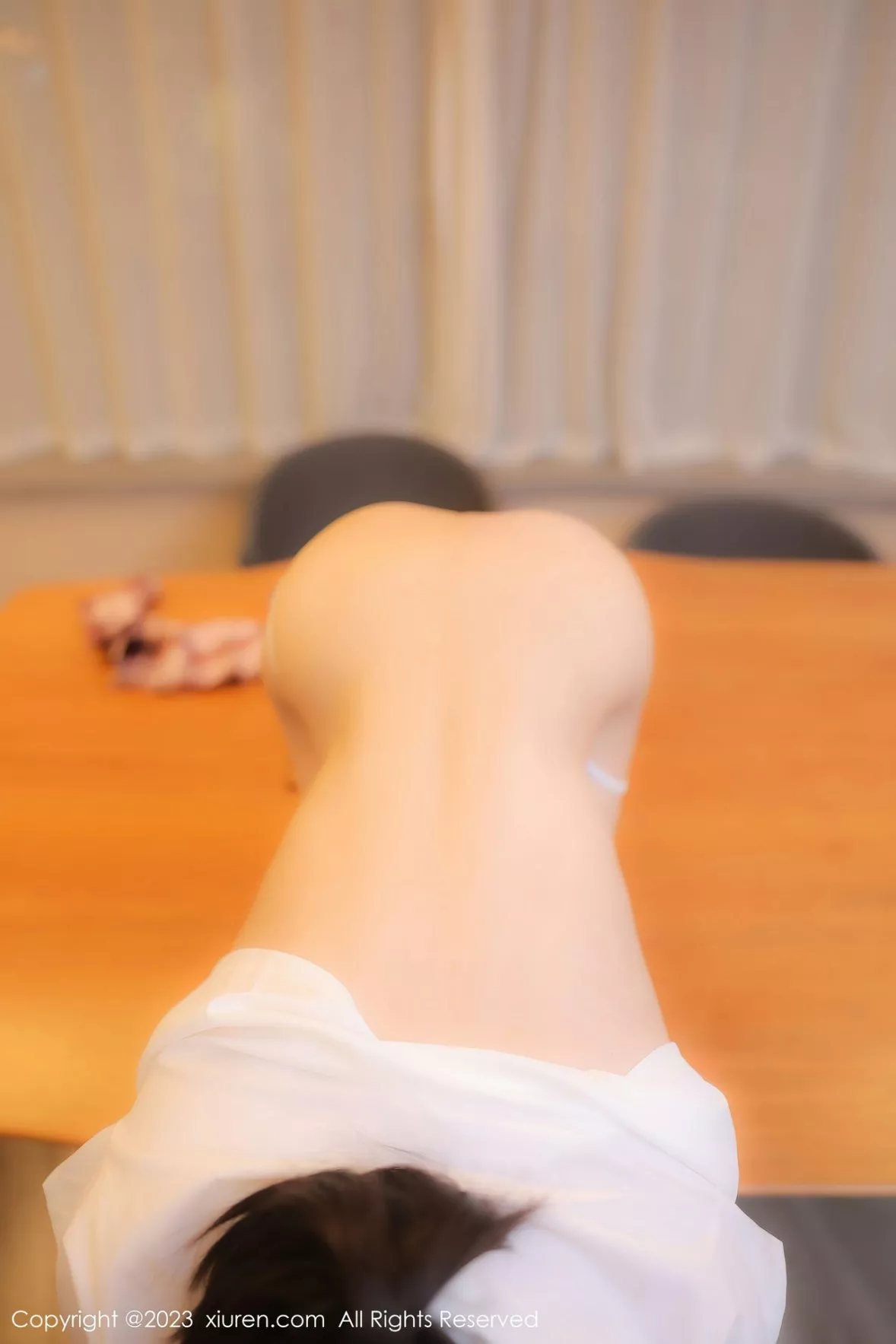 [XiuRen秀人网]第6200期甜佳佳写真 [83P]-079