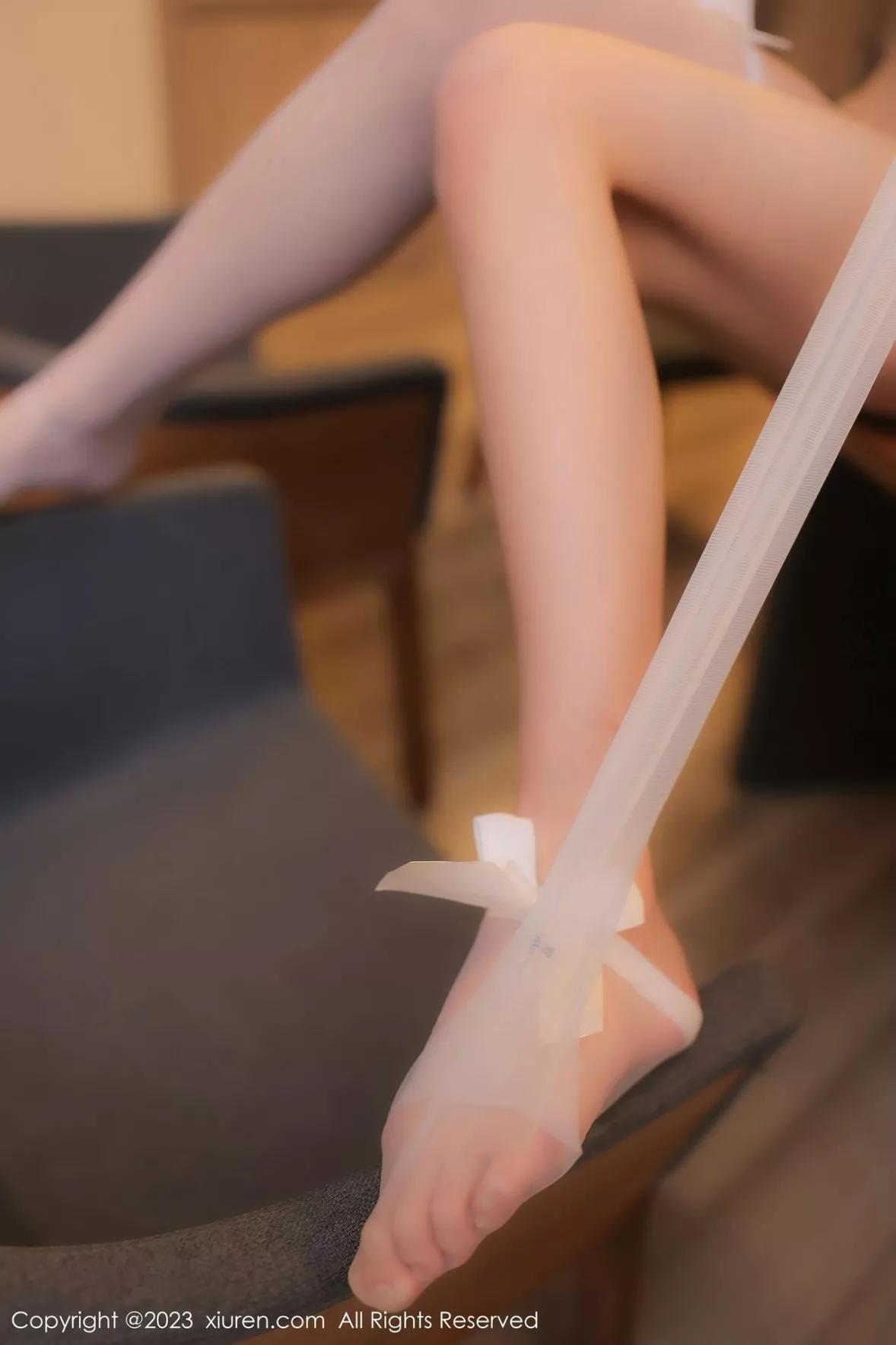 [XiuRen秀人网]第6200期甜佳佳写真 [83P]-083