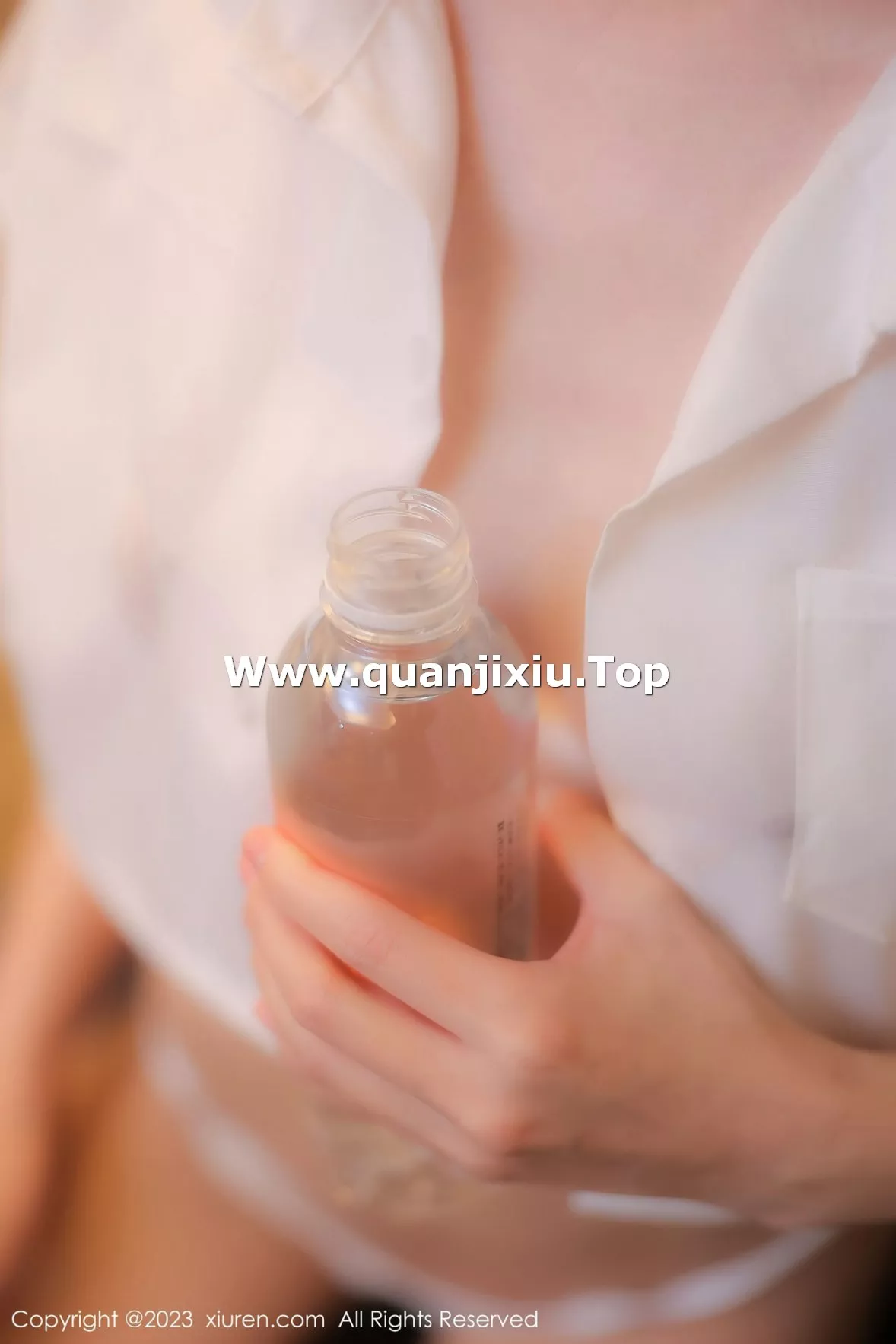 [XiuRen秀人网]第6200期甜佳佳写真 [83P]-060