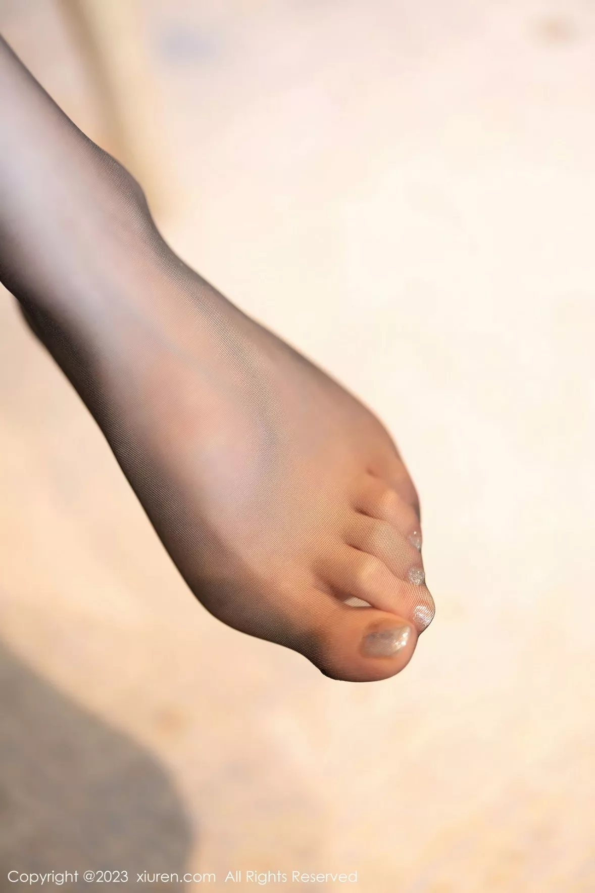 [XiuRen秀人网]第6203期梦心玥写真 [83P]-046