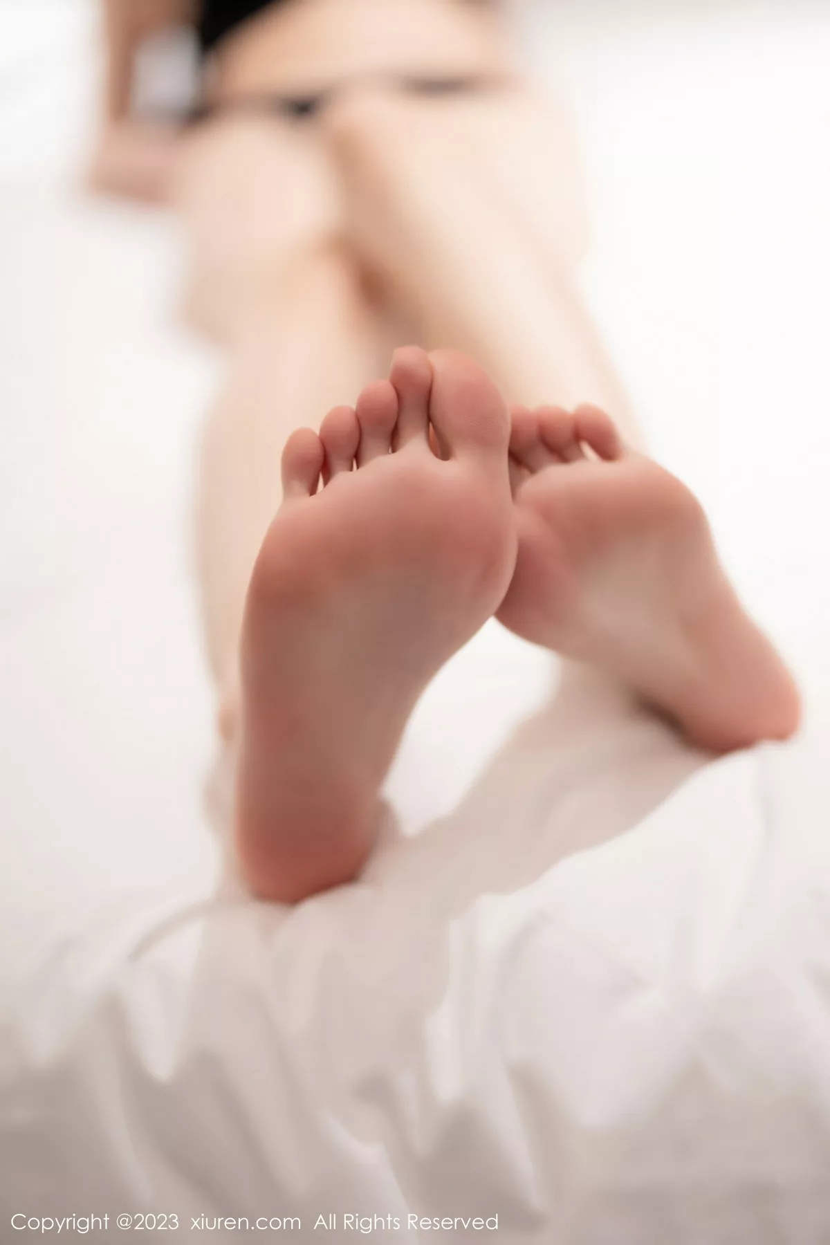 [XiuRen秀人网]第6208期林星阑写真 [72P]-060