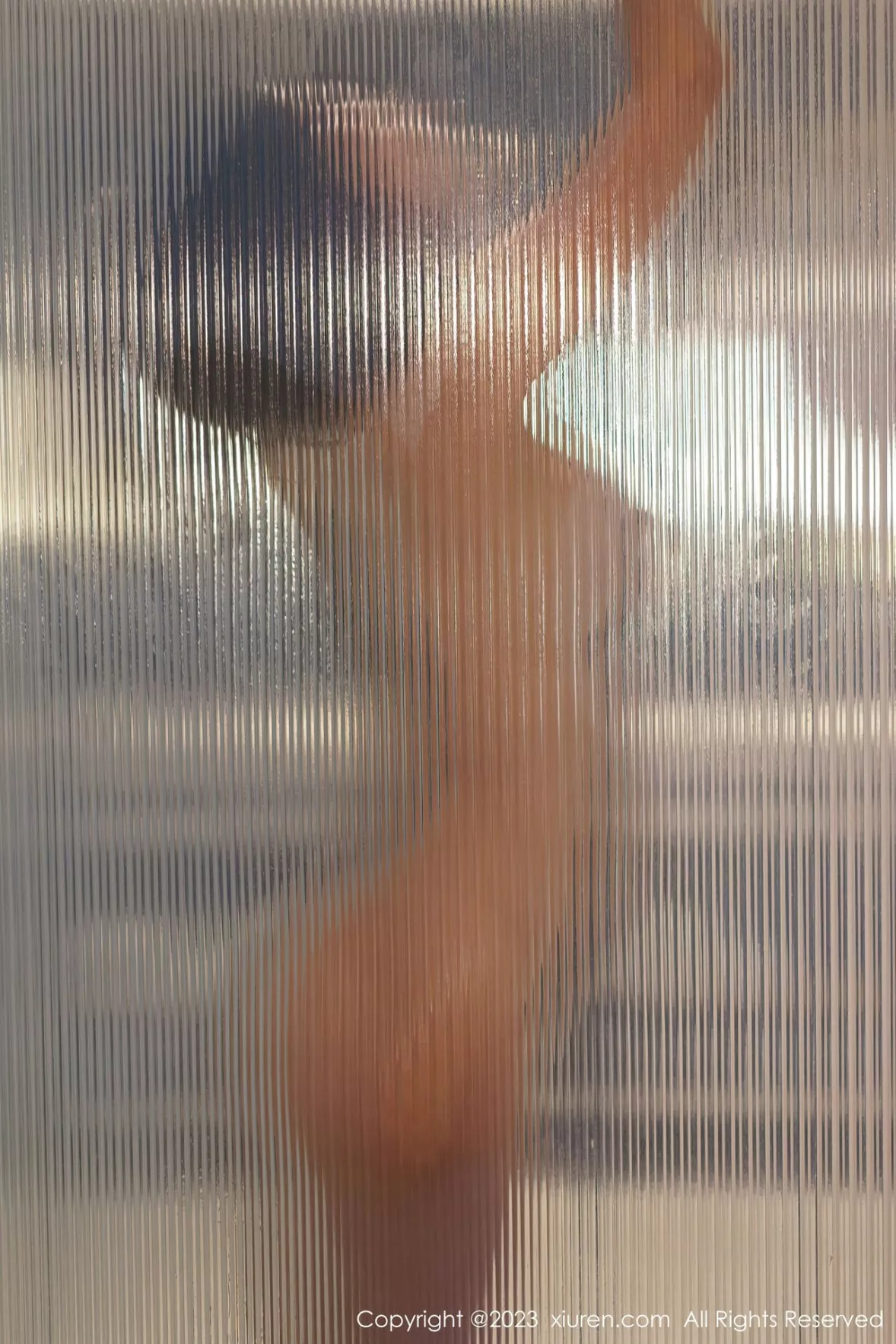 [XiuRen秀人网]第6213期阿姣写真 [75P]-060