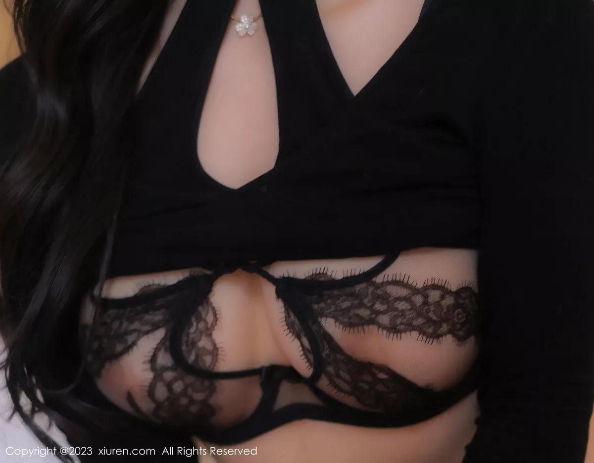 [XiuRen秀人网]第6212期林珊珊写真 [81P]-072