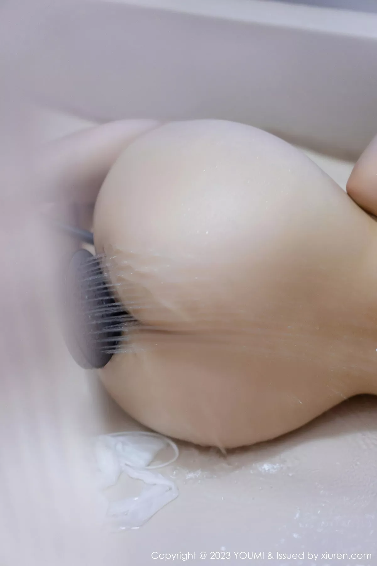 [YouMi尤蜜荟]第897期周妍希写真 [73P]-064