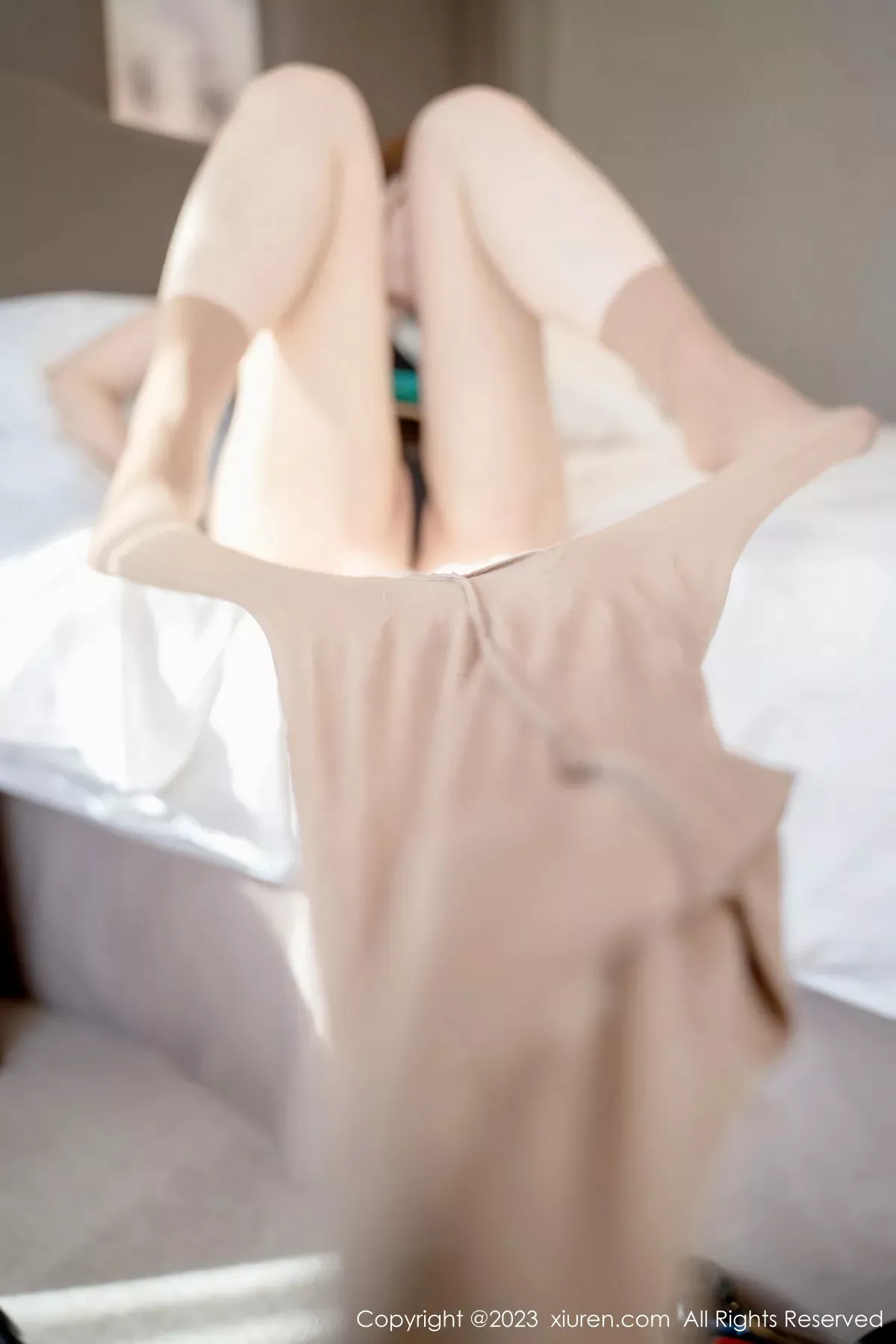 [XiuRen秀人网]第6219期顾乔楠写真 [79P]-053