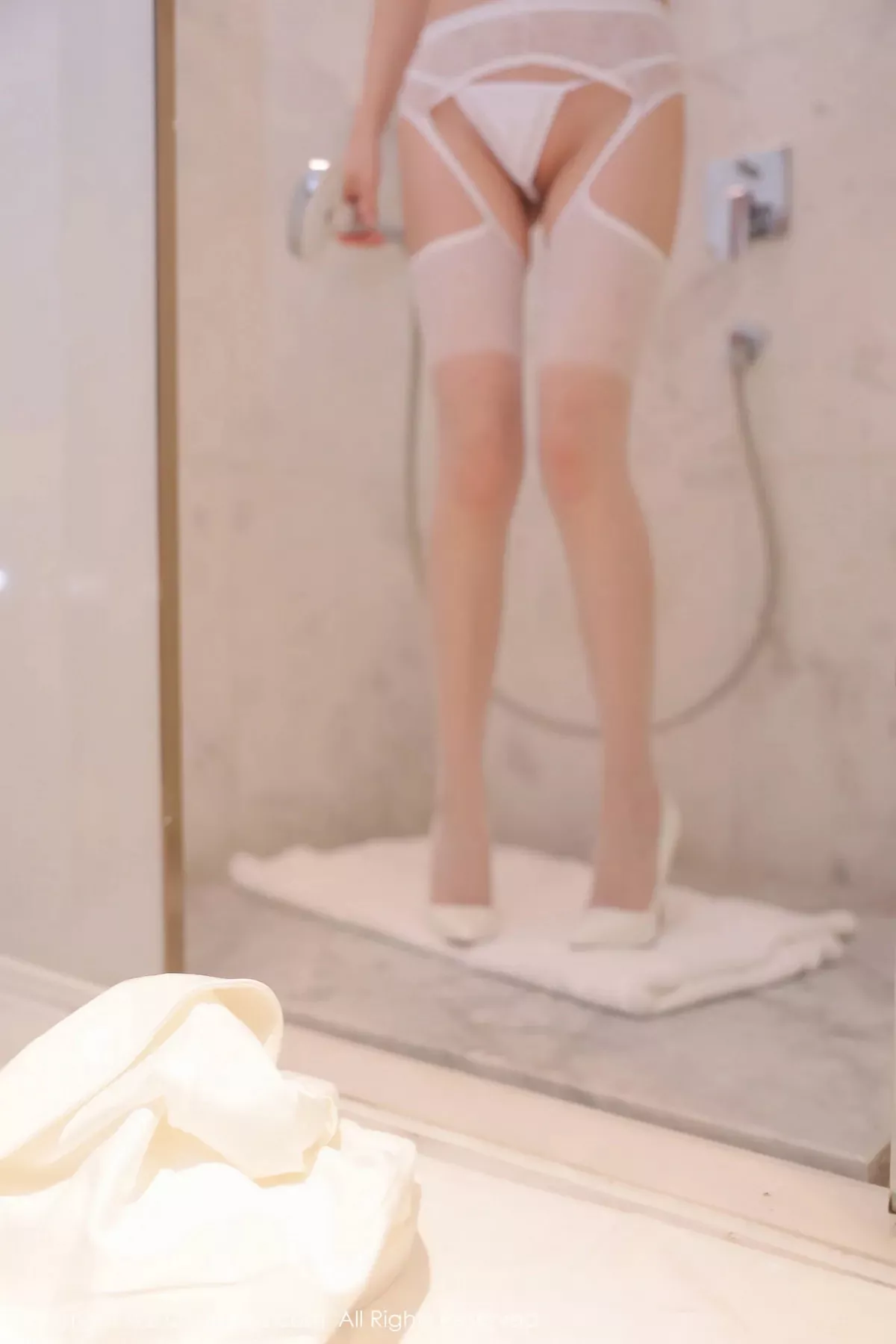 [XiuRen秀人网]第6221期婠婠么写真 [81P]-076