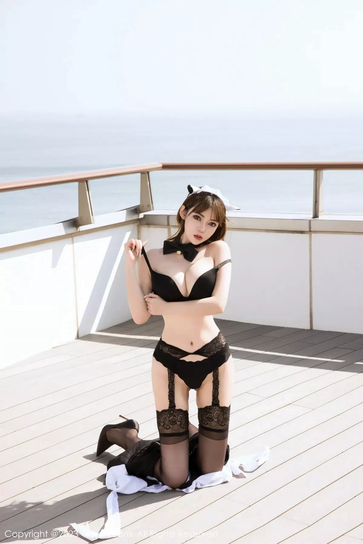 [XiuRen秀人网]第6224期萌汉药写真 [68P]-028