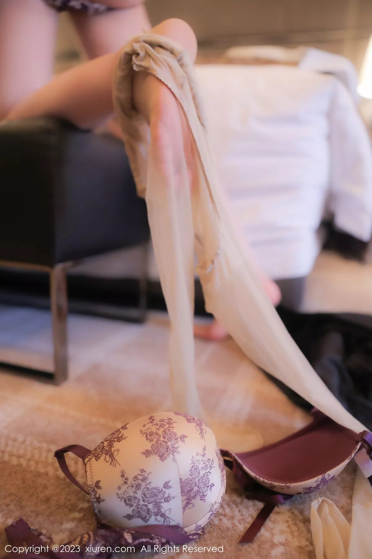 [XiuRen秀人网]第6247期林珊珊写真 [97P]-092