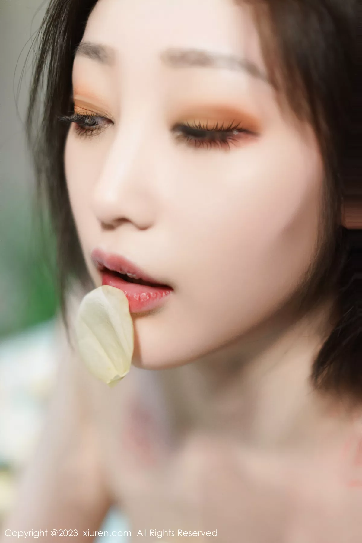 [XiuRen秀人网]第6249期妲己写真 [86P]-078