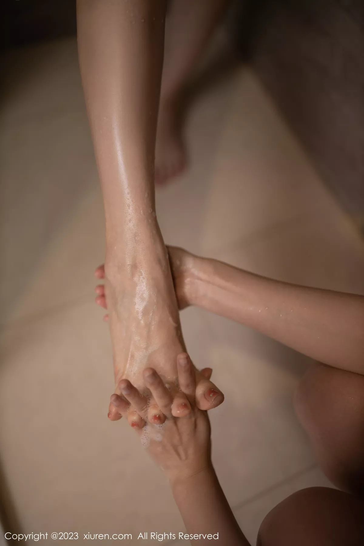 [XiuRen秀人网]第6252期鱼子酱写真 [81P]-078