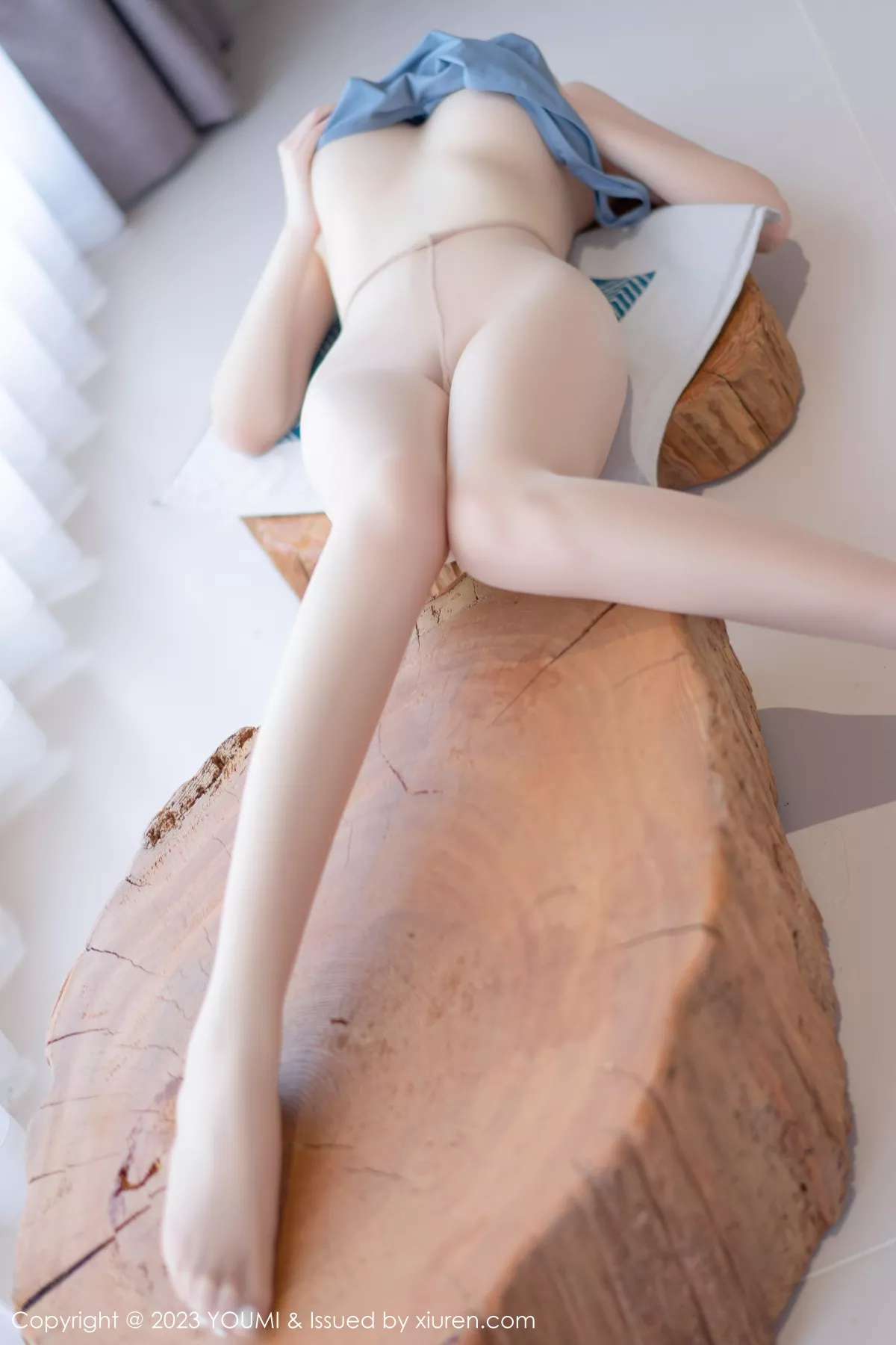 [YouMi尤蜜荟]第900期周妍希写真 [90P]-075