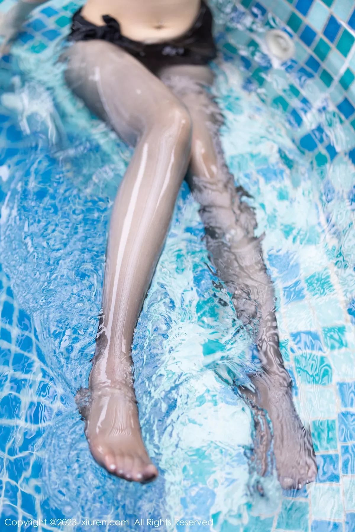 [XiuRen秀人网]第6251期徐莉芝写真 [87P]-016