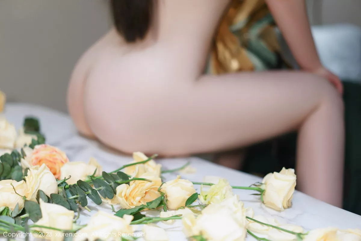 [XiuRen秀人网]第6249期妲己写真 [86P]-074