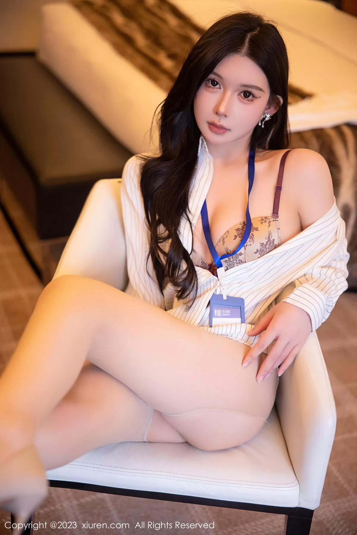 [XiuRen秀人网]第6247期林珊珊写真 [97P]-063