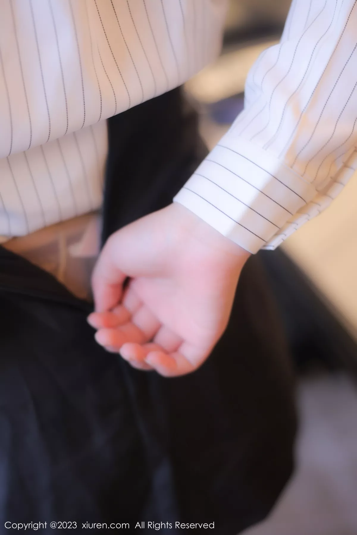 [XiuRen秀人网]第6247期林珊珊写真 [97P]-024