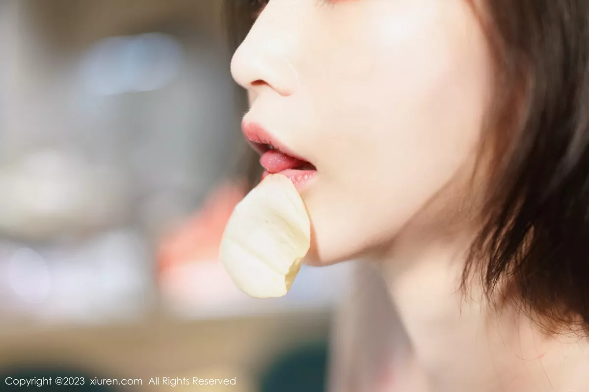 [XiuRen秀人网]第6249期妲己写真 [86P]-079